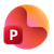 Microsoft PowerPoint